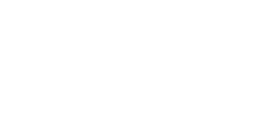 شرکت بسپار فوم غرب