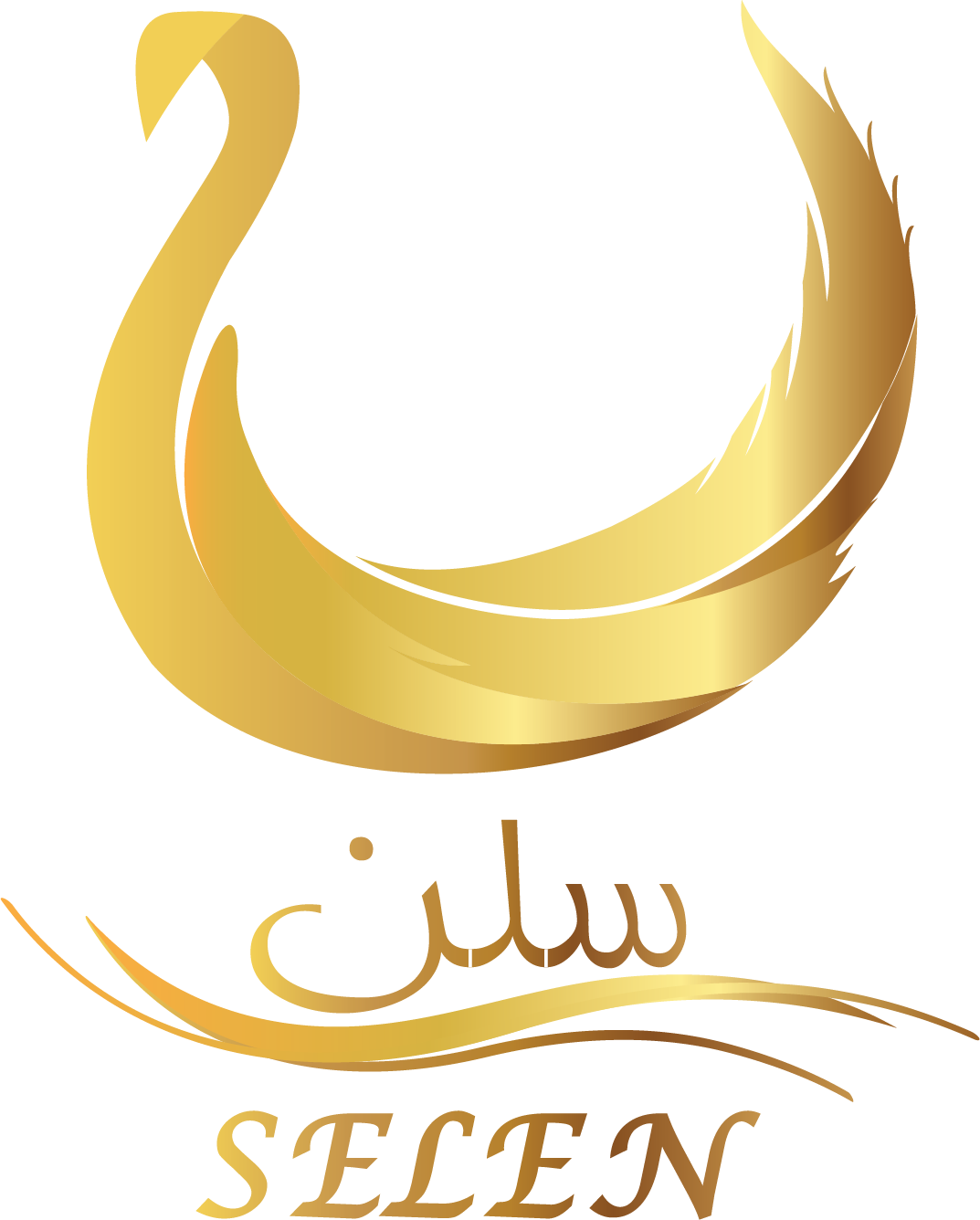 شرکت بسپار فوم غرب