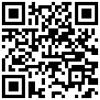 دفتر قائم-qrcode